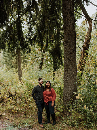 hailey-ron-engagement-1002