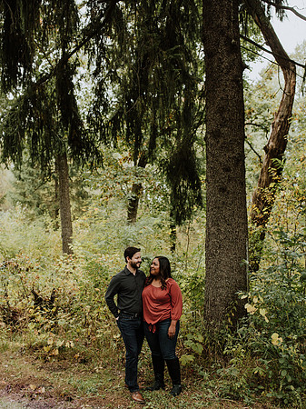 hailey-ron-engagement-1003