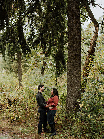 hailey-ron-engagement-1005
