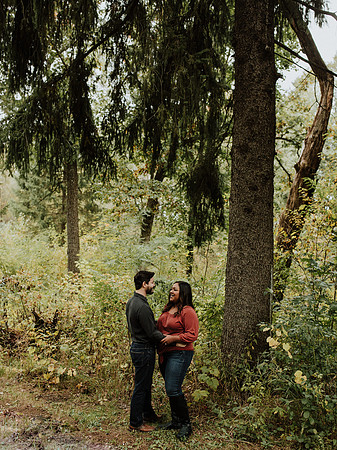 hailey-ron-engagement-1004