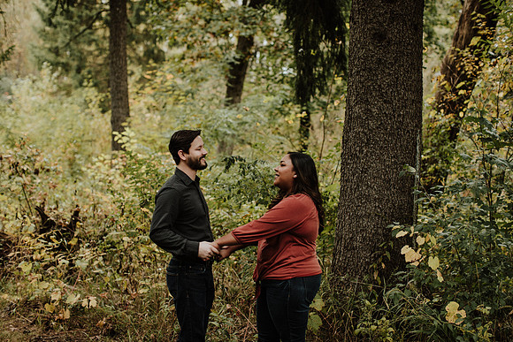 hailey-ron-engagement-1006
