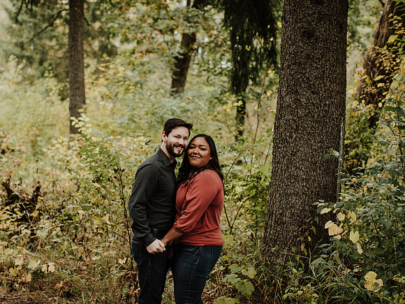 hailey-ron-engagement-1007