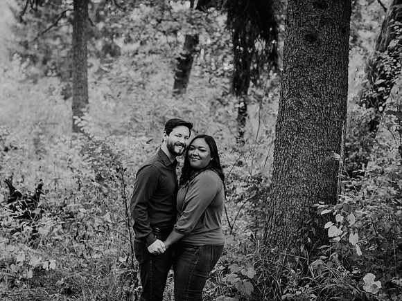 hailey-ron-engagement-1008