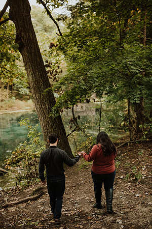 hailey-ron-engagement-1010