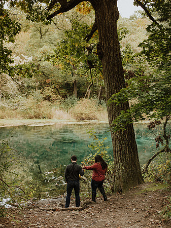hailey-ron-engagement-1012