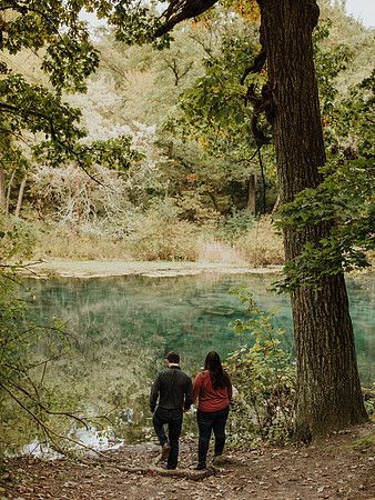 hailey-ron-engagement-1014