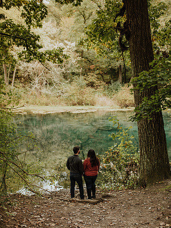 hailey-ron-engagement-1015
