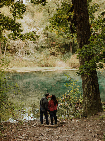 hailey-ron-engagement-1016