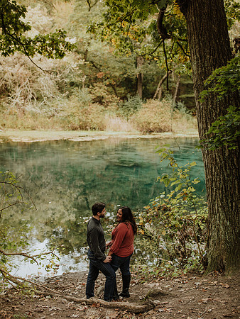 hailey-ron-engagement-1018