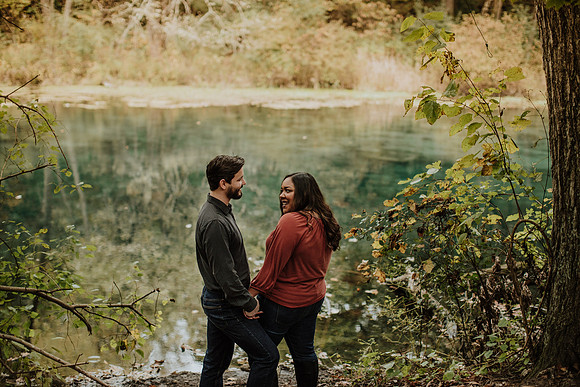 hailey-ron-engagement-1020
