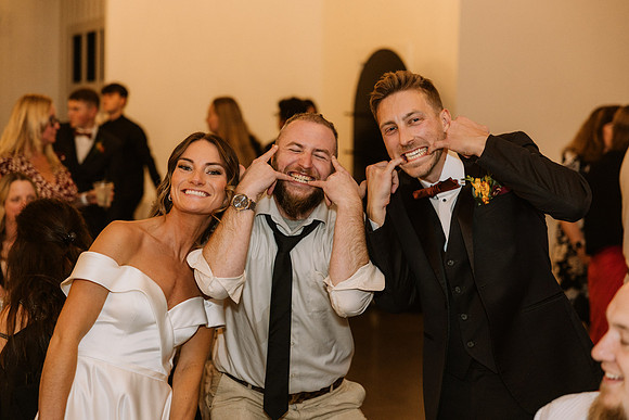 Makenzie-Mike-Atkinson-2274