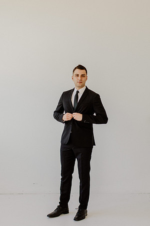 Ivan-Headshots-1006