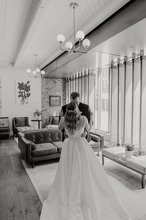 Kelsey-Dan-Housh-1122