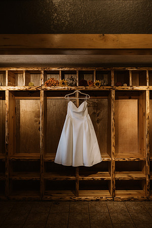 Sabina-Jon-Wedding-1052