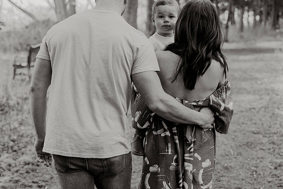 Brunette-Family-22-1052