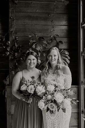 Lindsay-Daniel-Wedding-1337