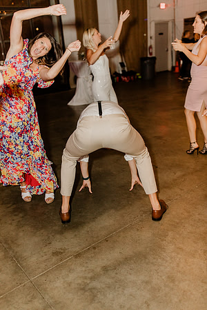 Tiff-Gabe-Weeks-2296