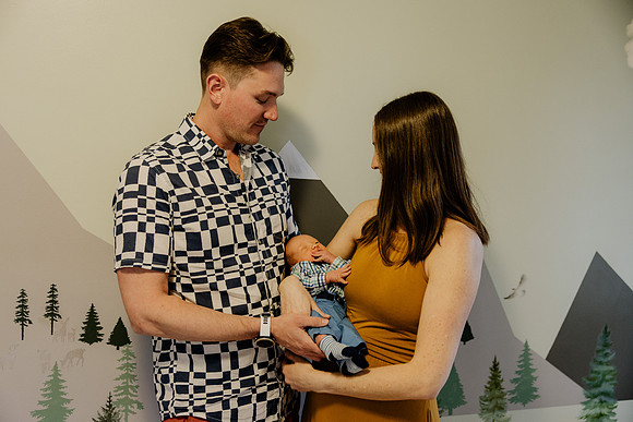 Stoesz-Newborns-1056