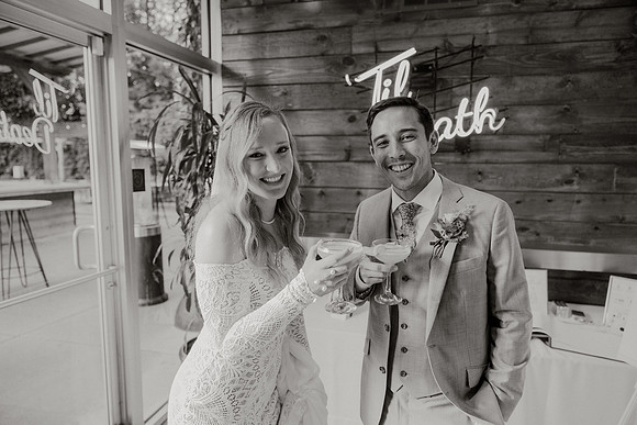 Lindsay-Daniel-Wedding-1846