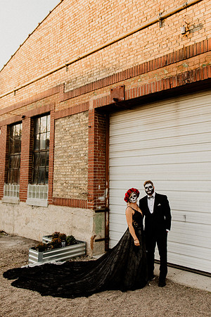 Sinclair-Til-Death-GE-Creative-1002