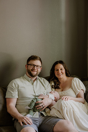 Cooper-Newborns-1131