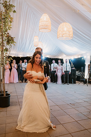Lindsay-Andrew-Barborich-2823