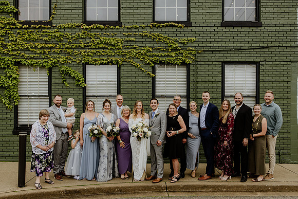 Lindsay-Daniel-Wedding-1884