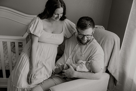 Cooper-Newborns-1071