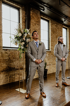 Lindsay-Daniel-Wedding-1587