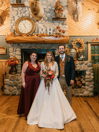 Sabina-Jon-Wedding-1483