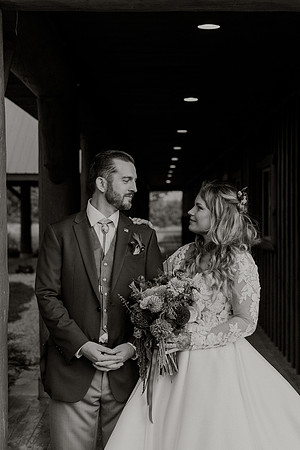 Sabina-Jon-Wedding-1669