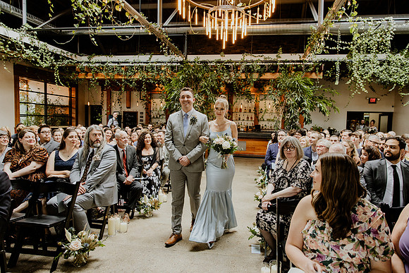 Lindsay-Daniel-Wedding-1563