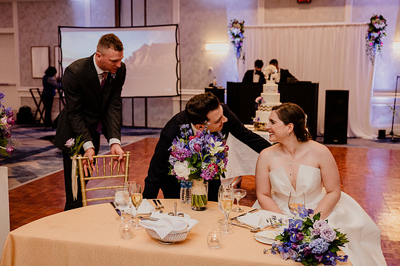 Ismet-Ivan-Wedding-2075