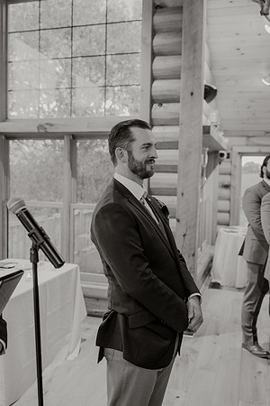 Sabina-Jon-Wedding-1349