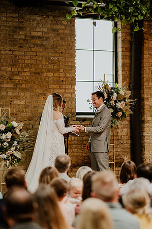 Lindsay-Daniel-Wedding-1761