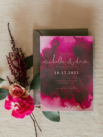 Sinclair-Details-GE-Creative-1001