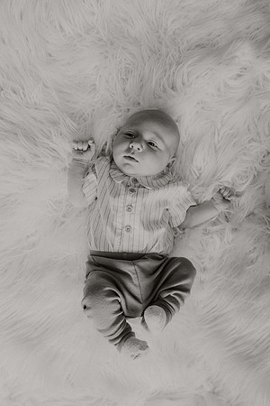 Cooper-Newborns-1101