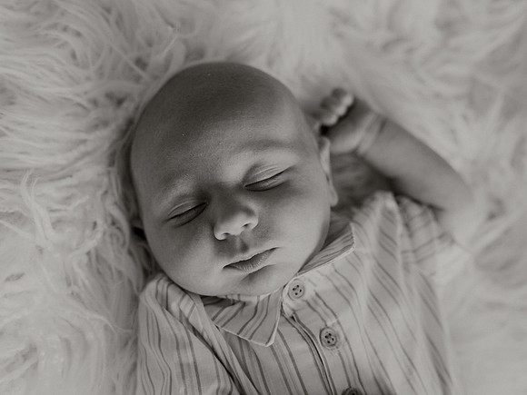 Cooper-Newborns-1113