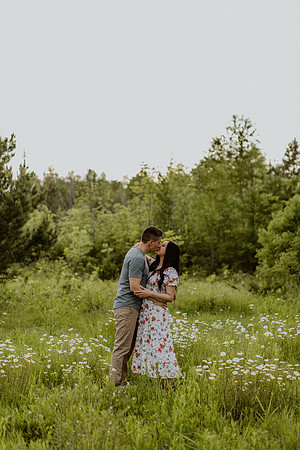 Lauren-Mike-Engagement-1104