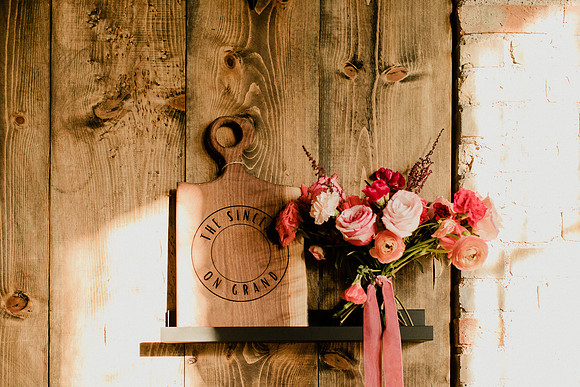 Sinclair-Details-GE-Creative-1112