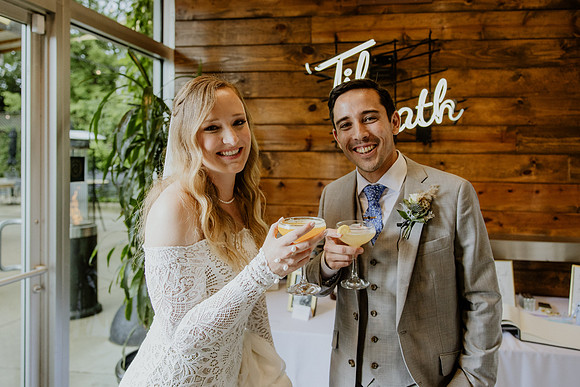 Lindsay-Daniel-Wedding-1845