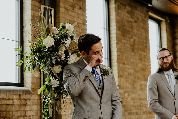 Lindsay-Daniel-Wedding-1595