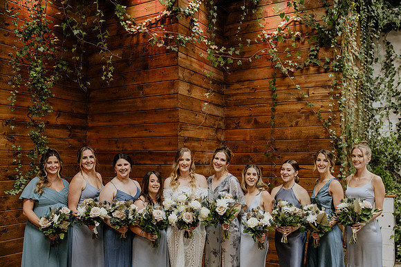 Lindsay-Daniel-Wedding-1411