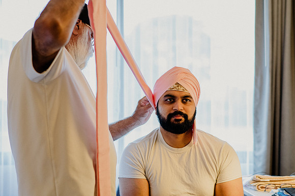 Singh-Ceremony-GE-Creative-1002