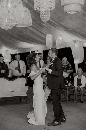 Lindsay-Andrew-Barborich-2797