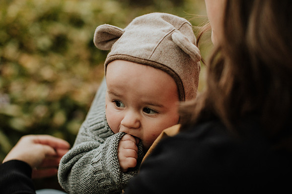 Matson-Family-1005