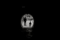 Matson-Family-1002