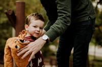 Matson-Family-1008