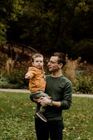 Matson-Family-1012