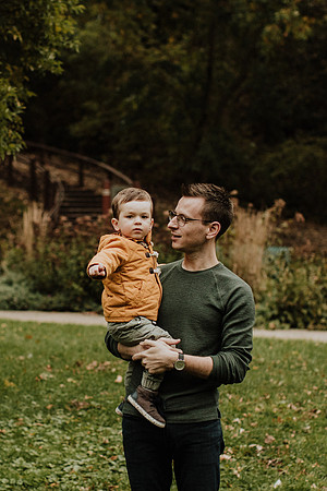 Matson-Family-1012